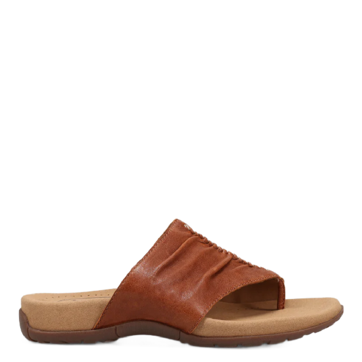 Taos Women&#39;s Gift 2 Cognac