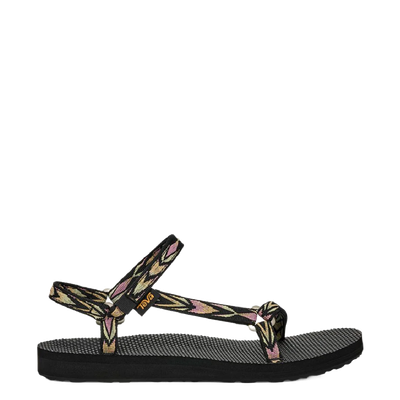 Teva Women&#39;s Universal Slim Wings Root