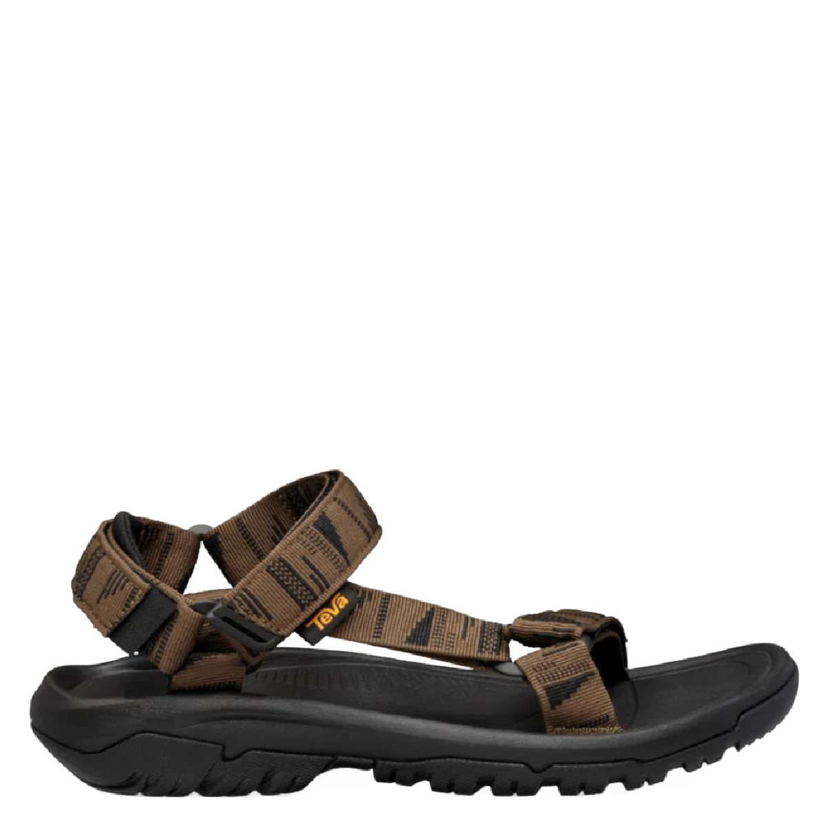 Teva Men&#39;s Hurricane XLT2 Olive