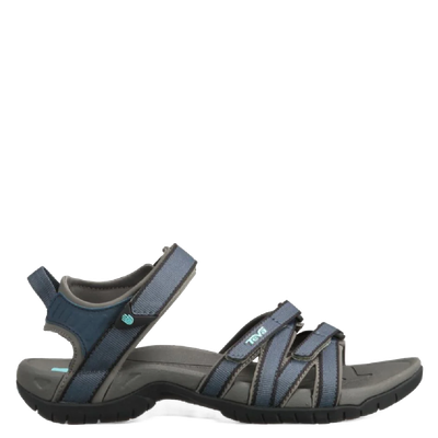 Teva Women&#39;s Tirra Bering Sea