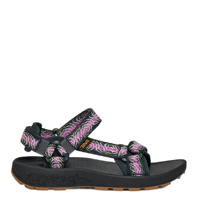 Teva Women&#39;s Hydratrek Striking Purple