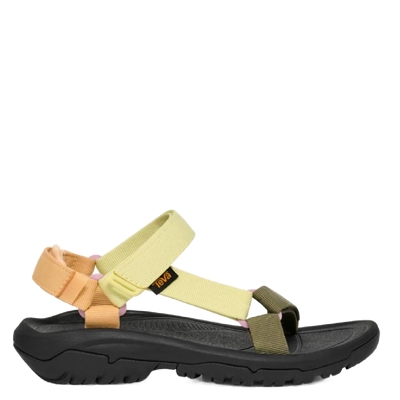 Teva Women&#39;s Hurricane XL T2 Pastel Multi