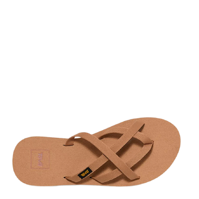 Teva Women's Olowahu Tanzine