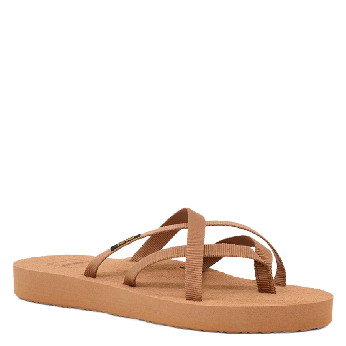 Teva Women&#39;s Olowahu Tanzine