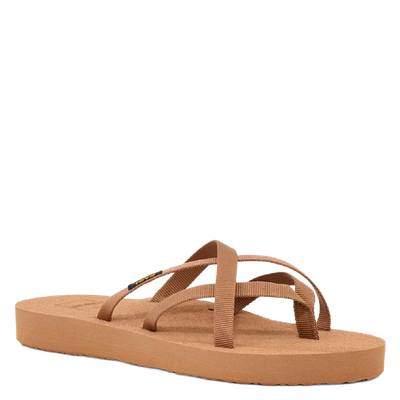 Teva Women&#39;s Olowahu Tanzine