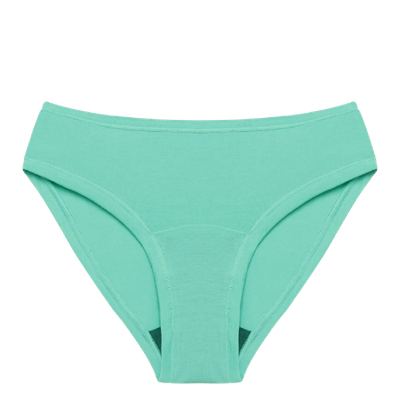 Huha Mineral Undies Bikini