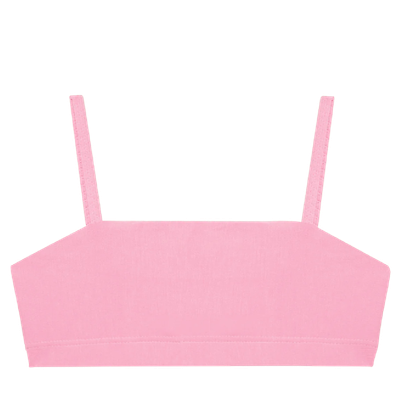 Huha Mineral Undies Tata Bralette