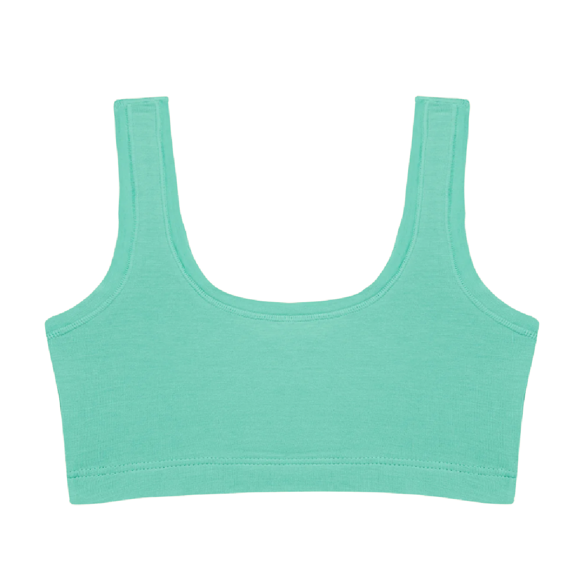 Huha Mineral Undies Sporty Bralette