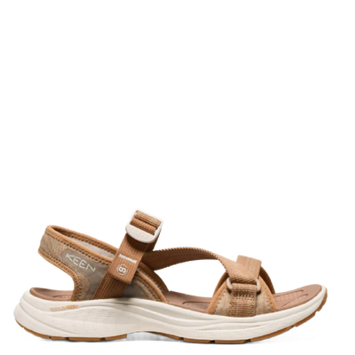Keen Women&#39;s Leiki Sandal Birch