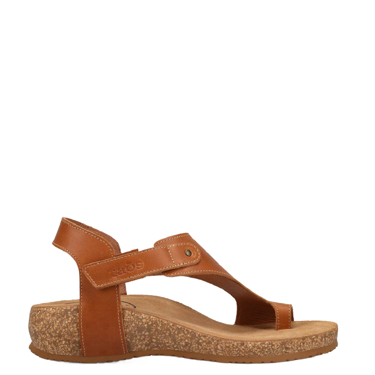 Taos Women&#39;s Fame Tan