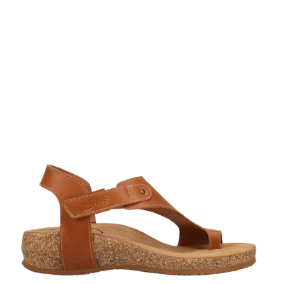 Taos Women&#39;s Fame Tan