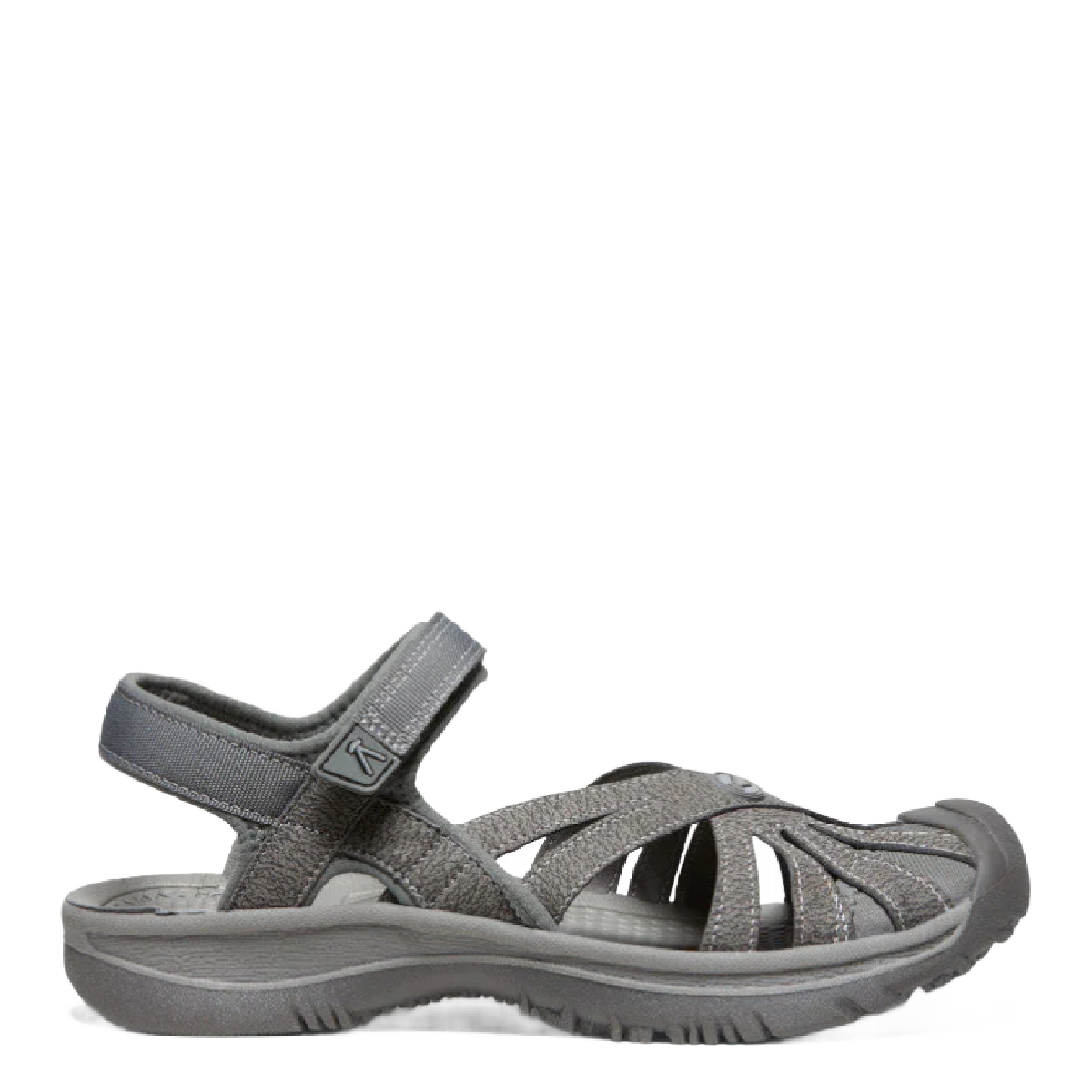Keen Women&#39;s Rose Sandal Raven
