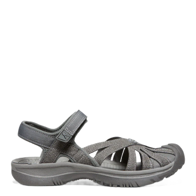 Keen Women&#39;s Rose Sandal Raven