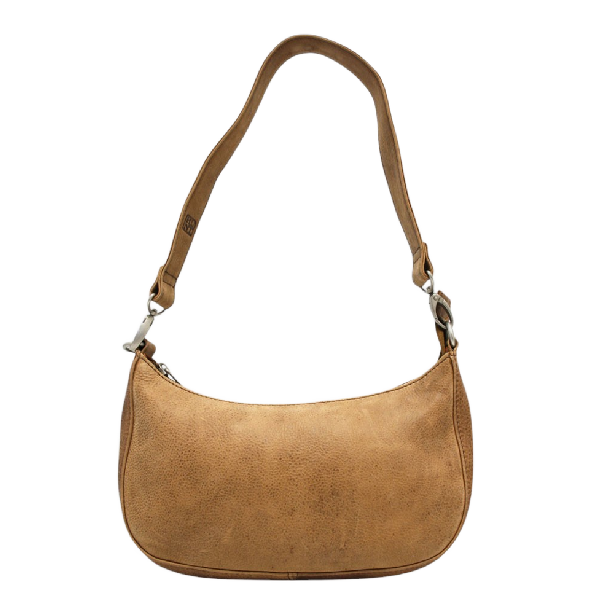 Hunt Crossbody Handbag 564566