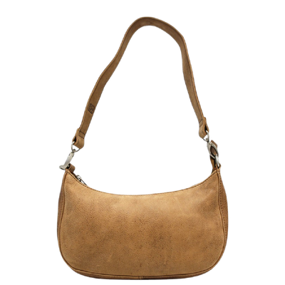 Hunt Crossbody Handbag 564566