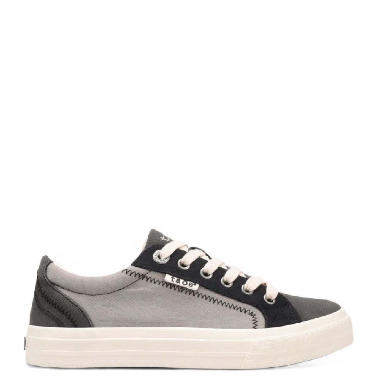 Taos Women&#39;s Plim Soul Black/Graphite