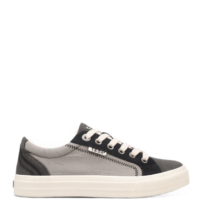 Taos Women&#39;s Plim Soul Black/Graphite