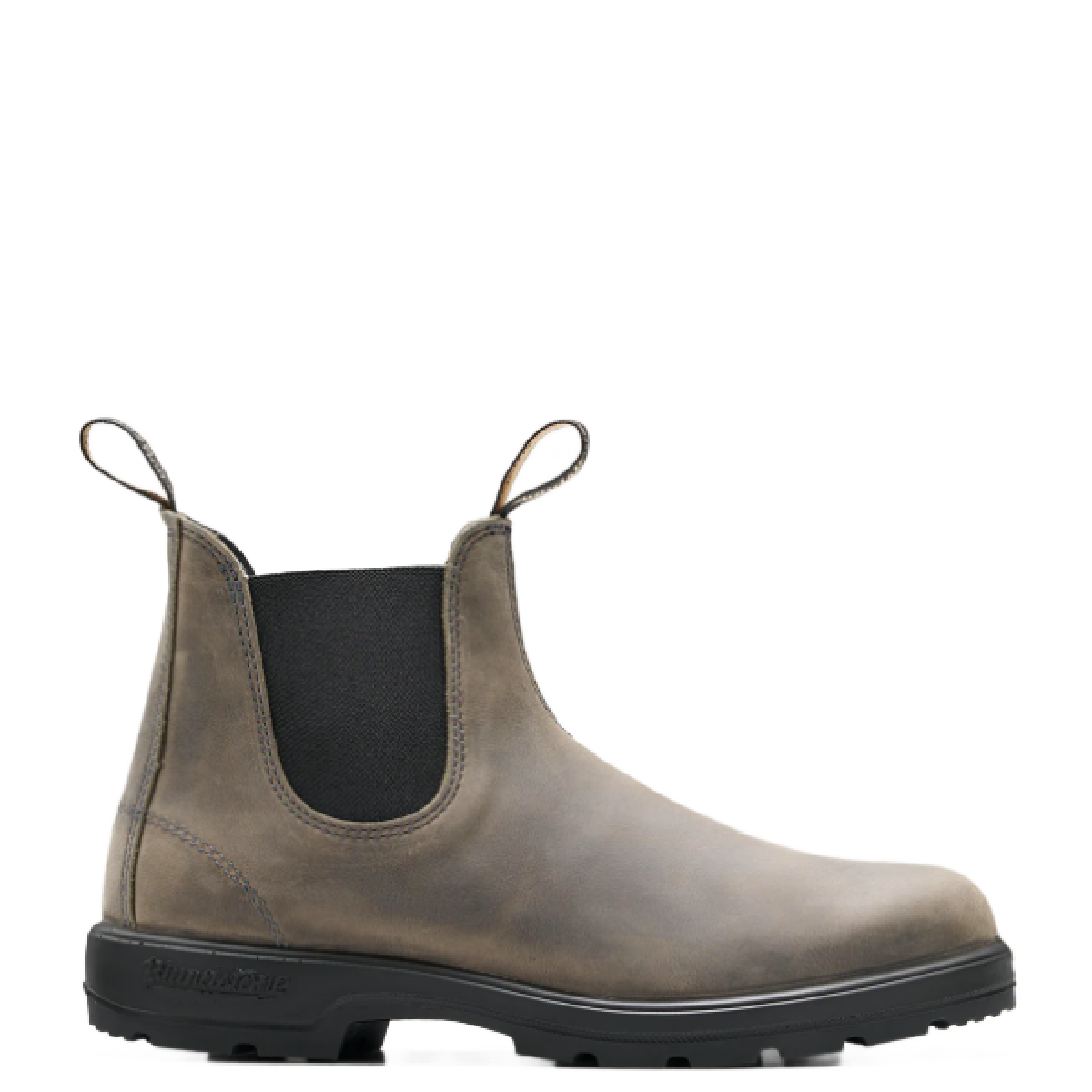 Blundstone 2446 Unisex Classic Clay