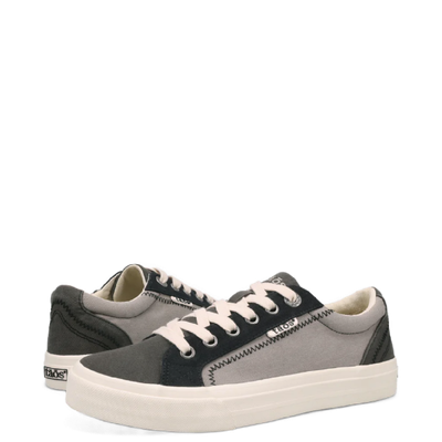 Taos Women's Plim Soul Black/Graphite