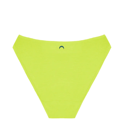 Huha Mineral Undies High Rise Bikini
