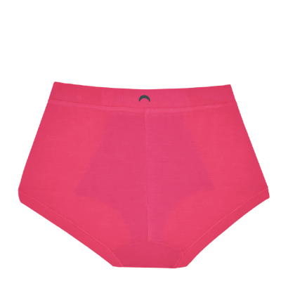 Huha Mineral Undies Brief