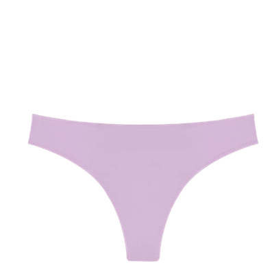 Huha Mineral Undies Low Profile Thong