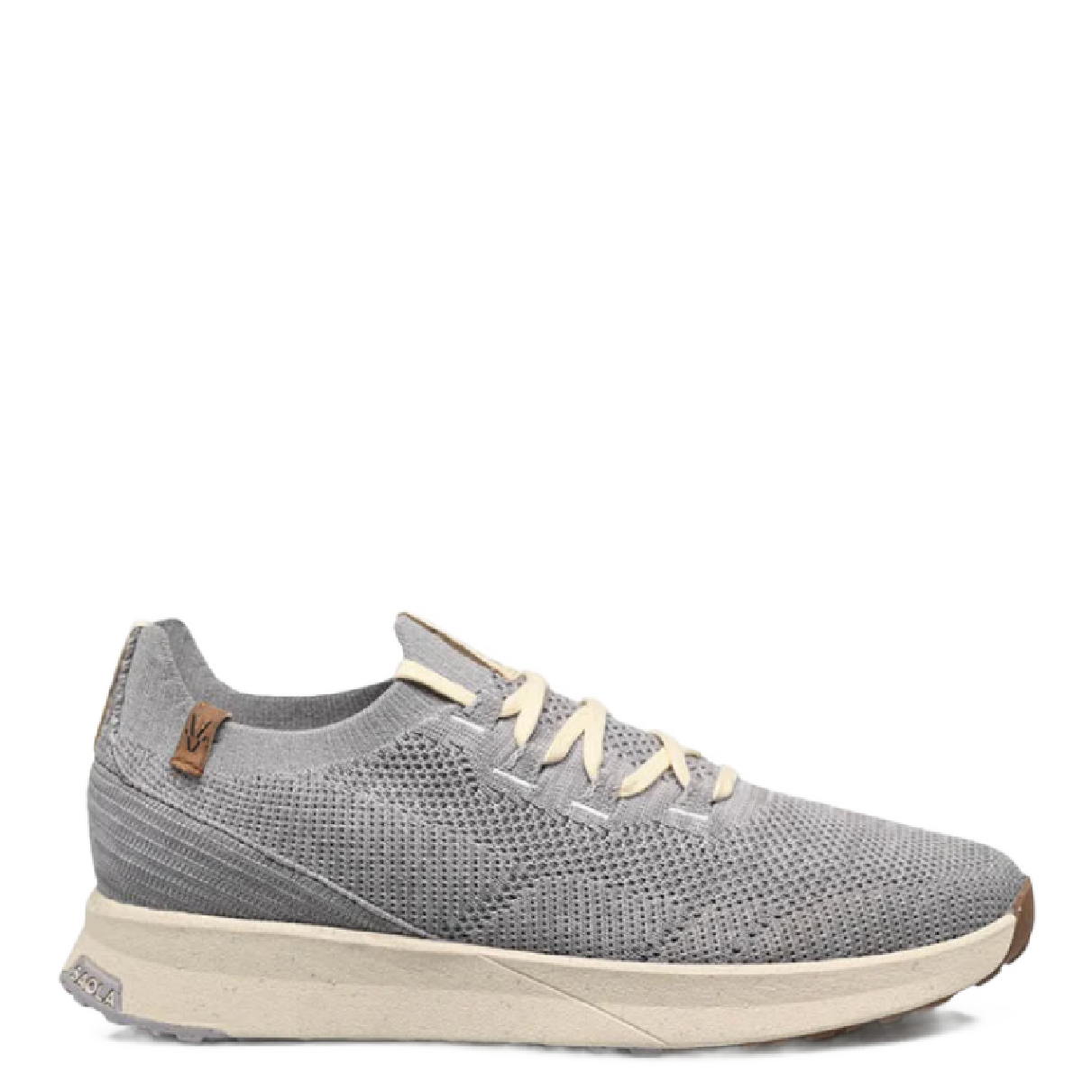 Saola Women&#39;s Tsavo 3 Purple