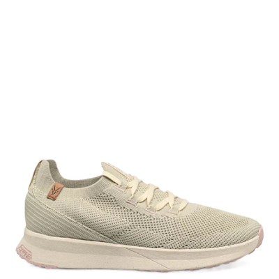 Saola Women&#39;s Tsavo 3 Faded Green