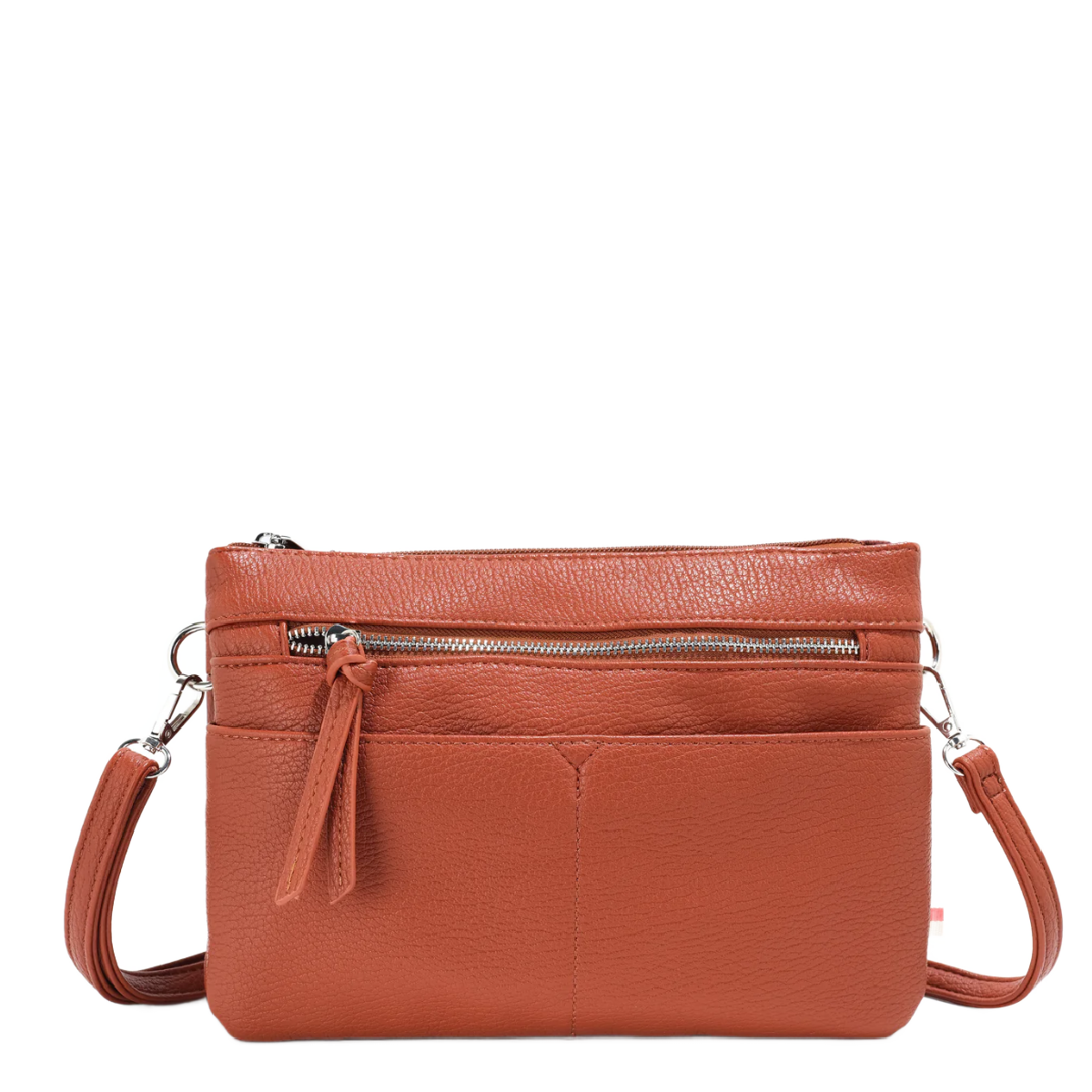 Co-Lab Sara Crossbody