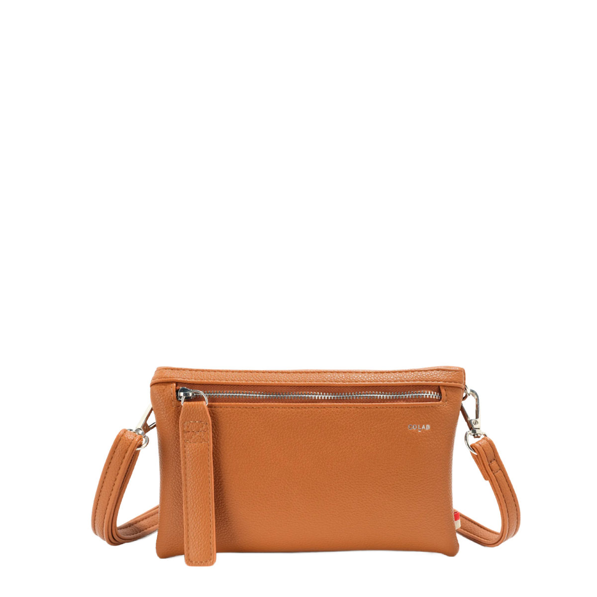 Co-Lab Parker Crossbody Organizer