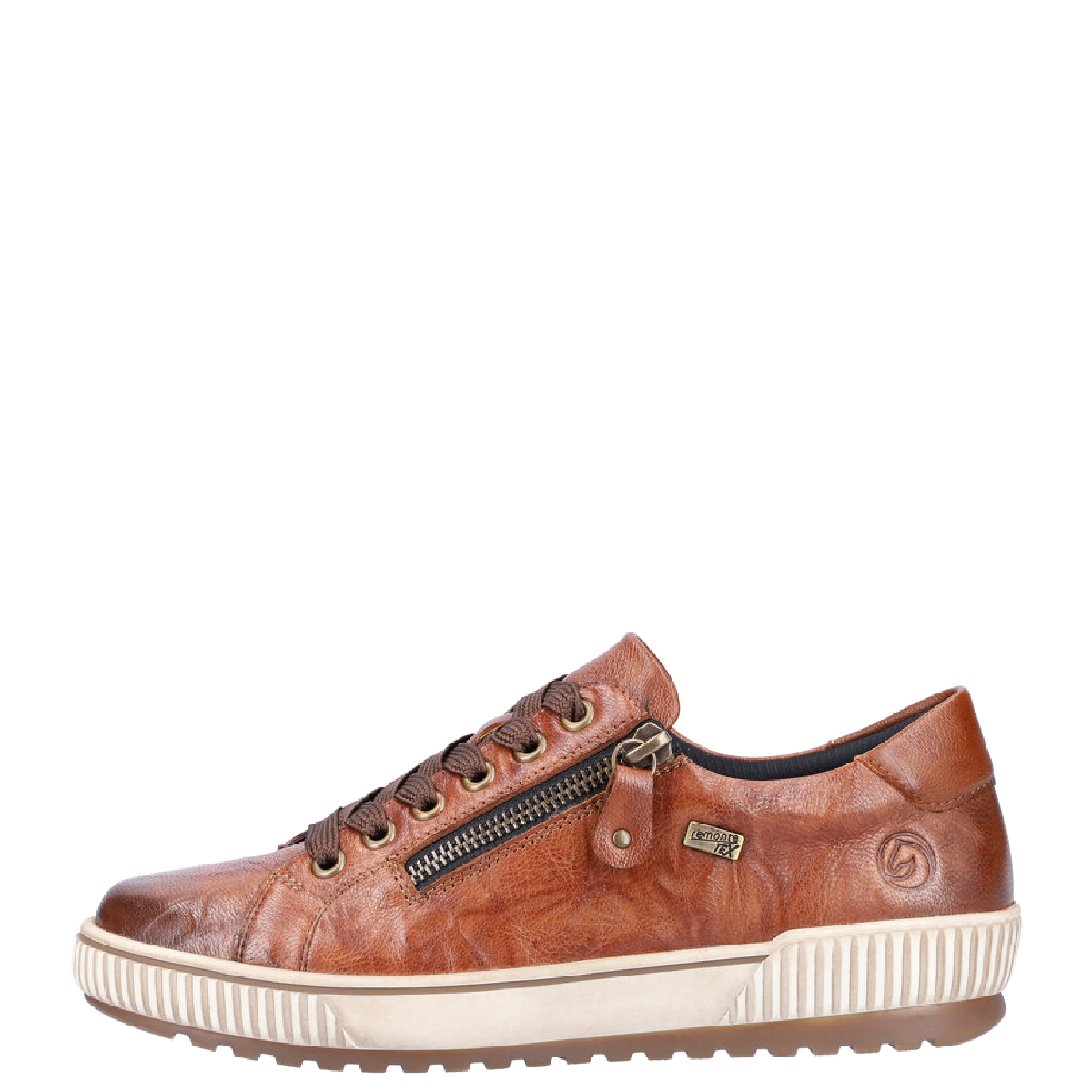 Remonte Women&#39;s Maditta D0700-22 Brown