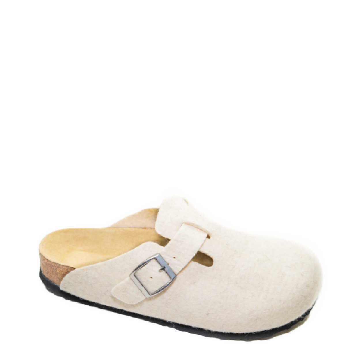 Viking Women&#39;s Fernie Light Cream