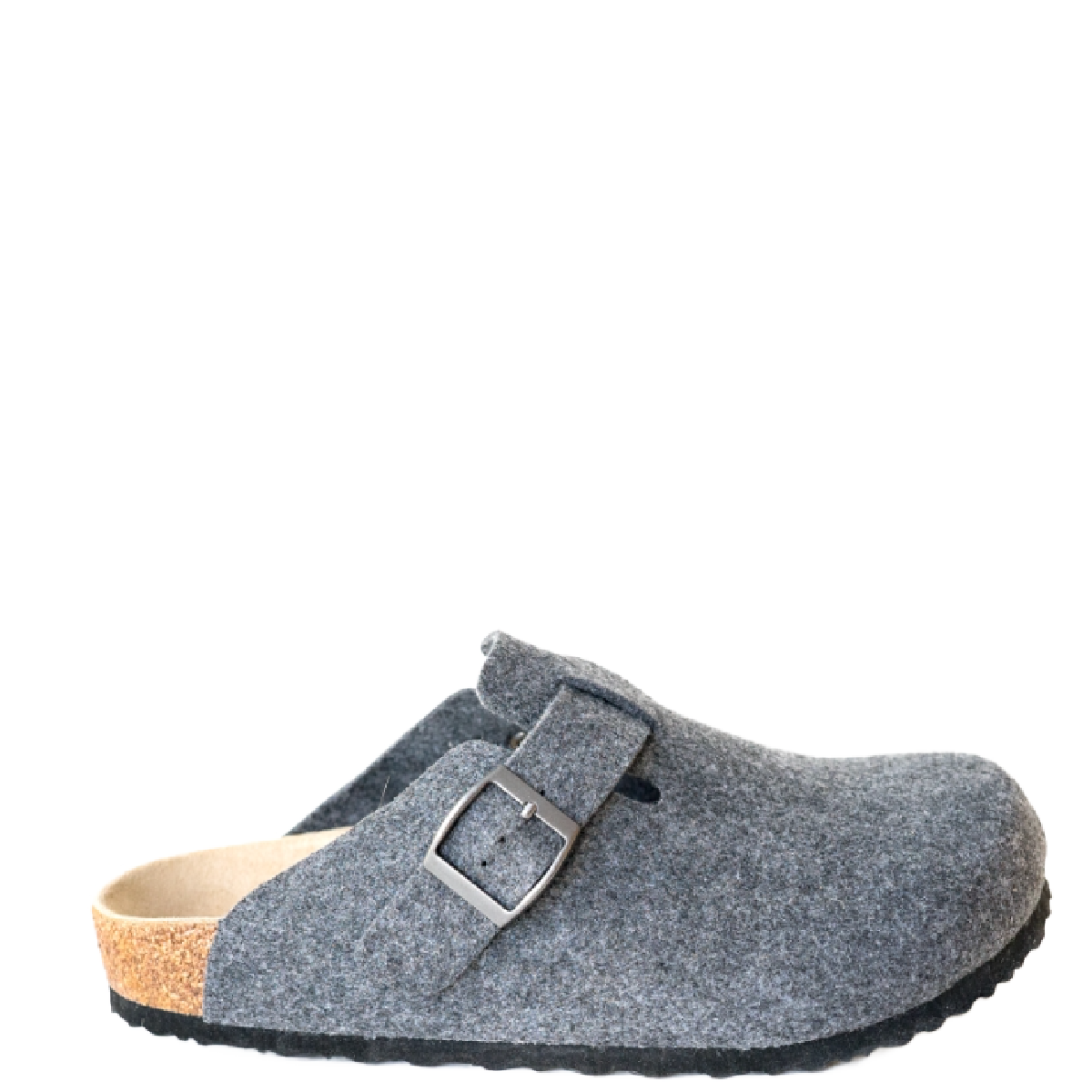 Viking Men&#39;s Burnaby Dark Grey