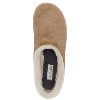OluKai Women's Mani Tan
