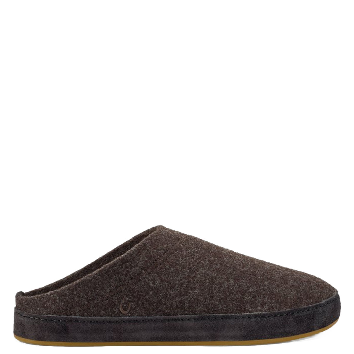 OluKai Men&#39;s Hāmani Hulu Dark Java