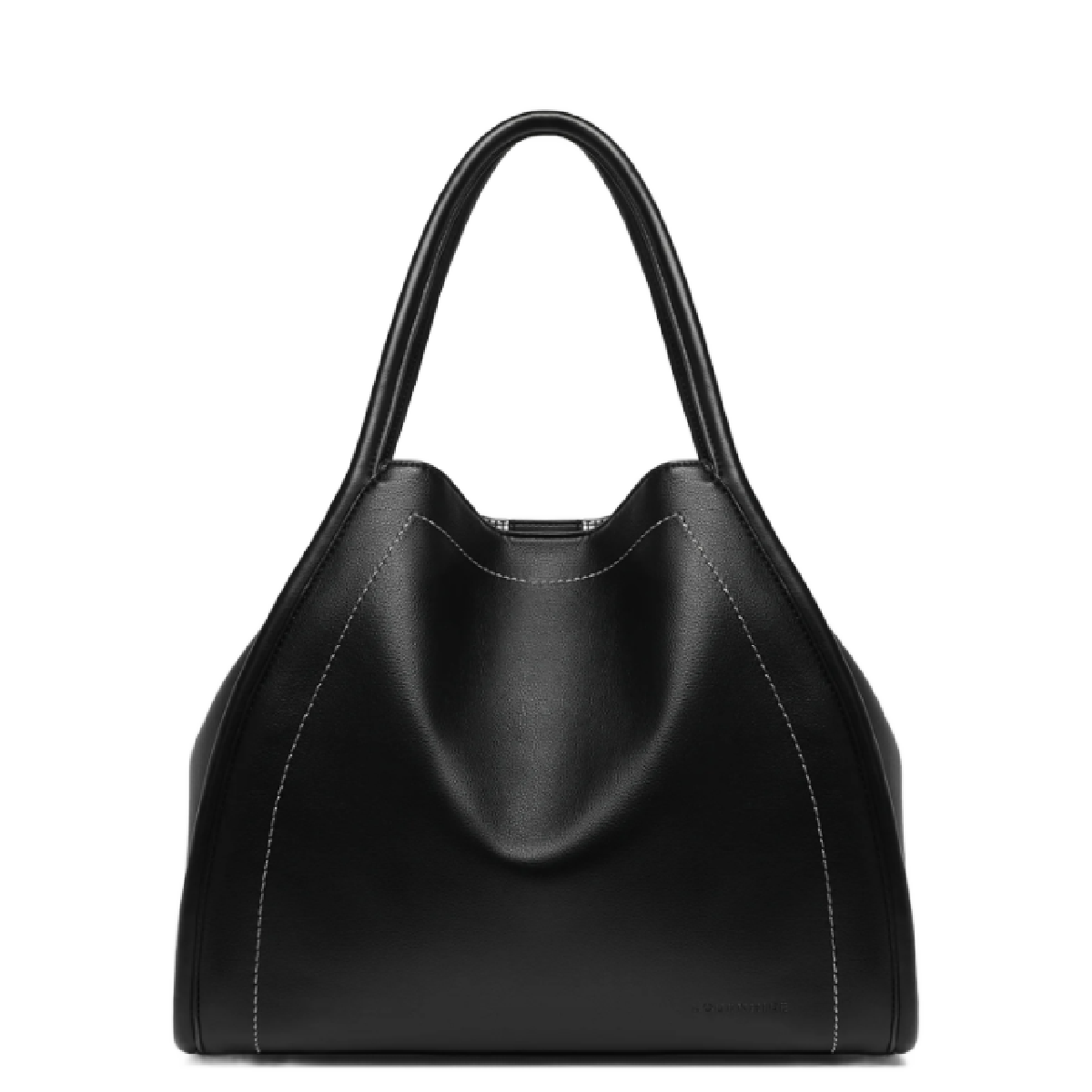 Louenhide Sutton Shoulder Bag