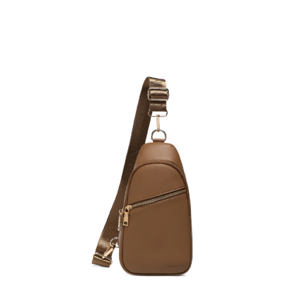 Louenhide Bella Sling Bag