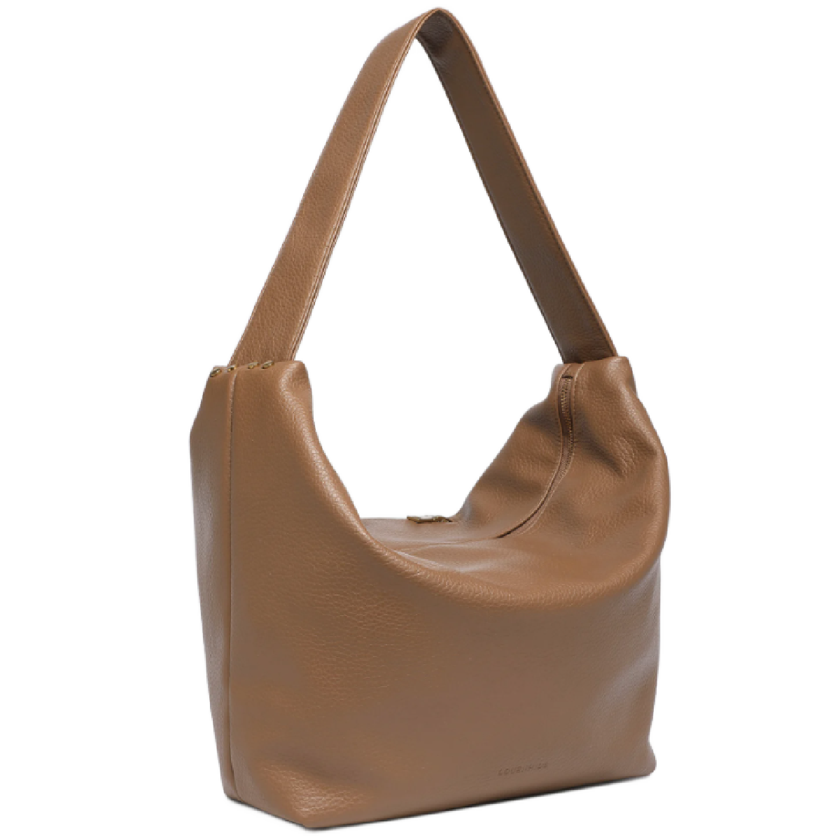 Louenhide Morgan Shoulder Bag