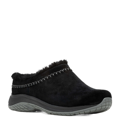 Merrell Women's Encore Ice 5 Black