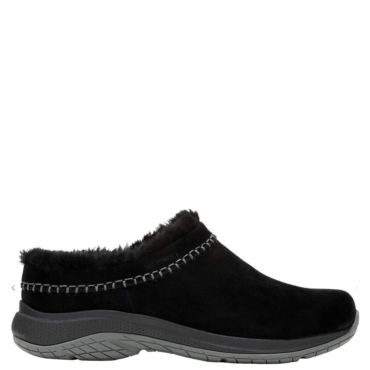 Merrell Women&#39;s Encore Ice 5 Black