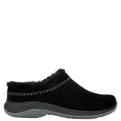 Merrell Women&#39;s Encore Ice 5 Black