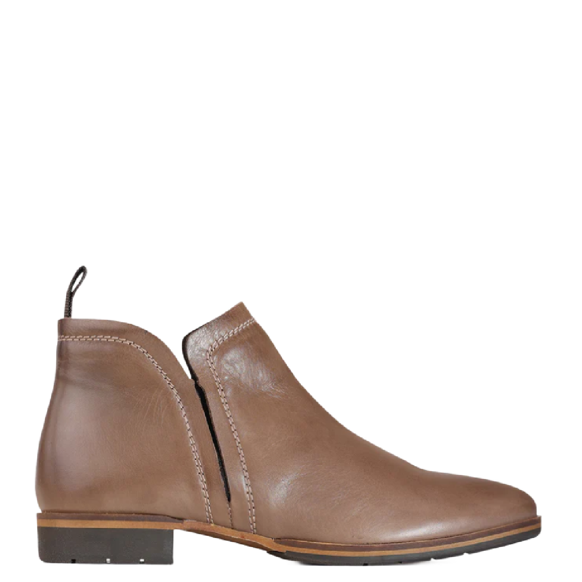 EOS Women&#39;s Gaid Boot Nocciola