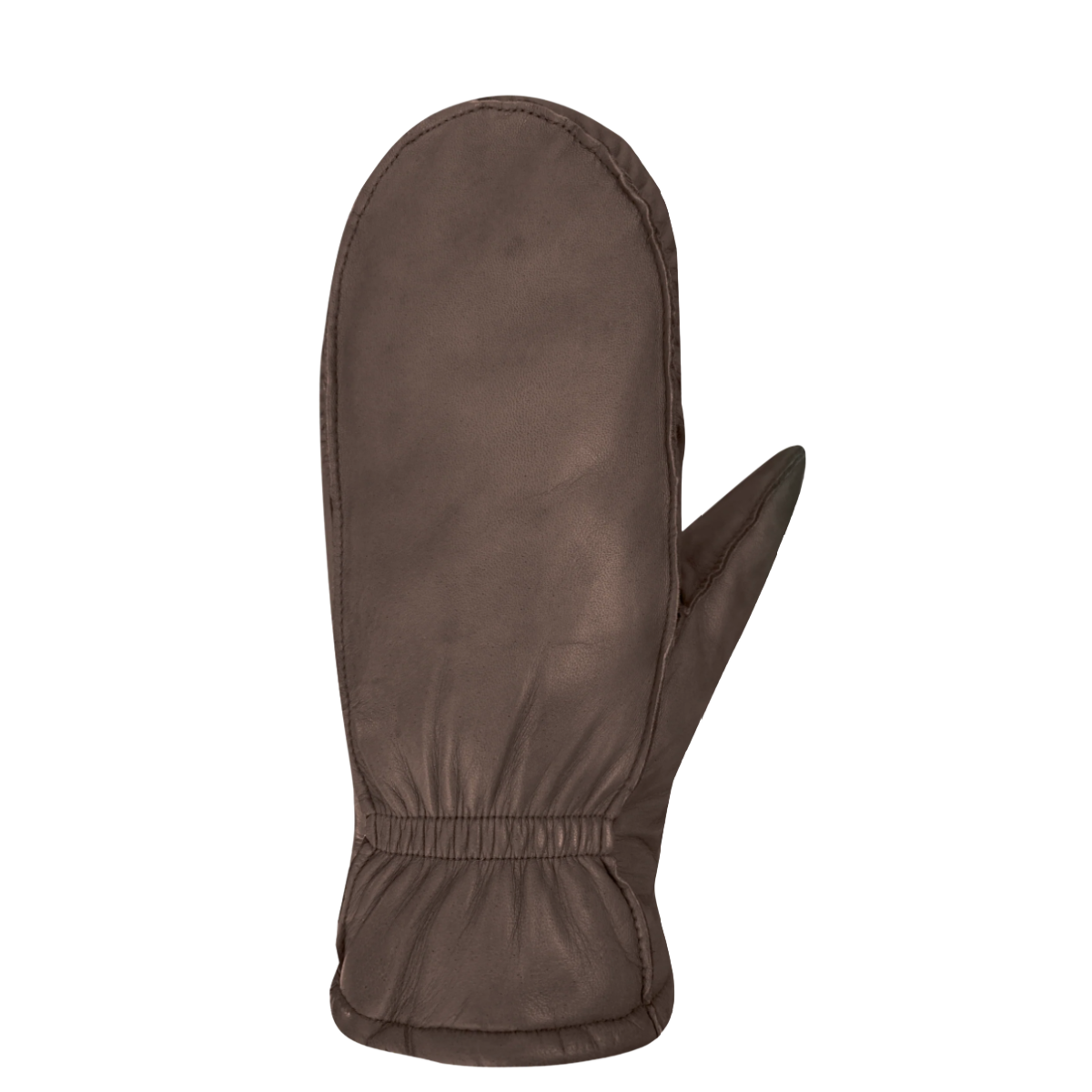 Auclair Women&#39;s Kiva Fingermitts Brown