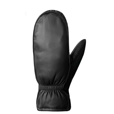 Auclair Women&#39;s Kiva Fingermitts Black