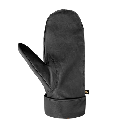 Auclair Women's Anouk Mitts Black