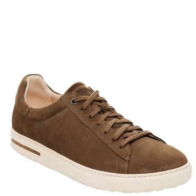 Birkenstock Bend Low Dark Tea Narrow