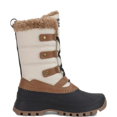 Cougar Women&#39;s Fallon Chestnut