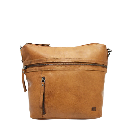 Hunt Crossbody Handbag 562547