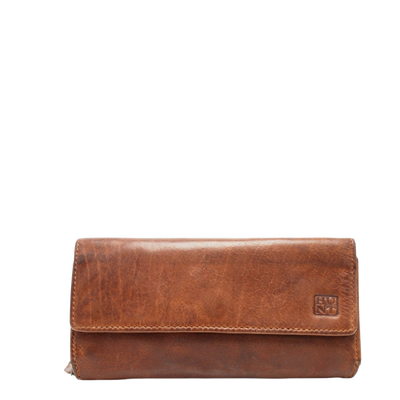 Hunt Leather Leather Wallet 228545