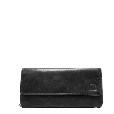 Hunt Leather Leather Wallet 228545
